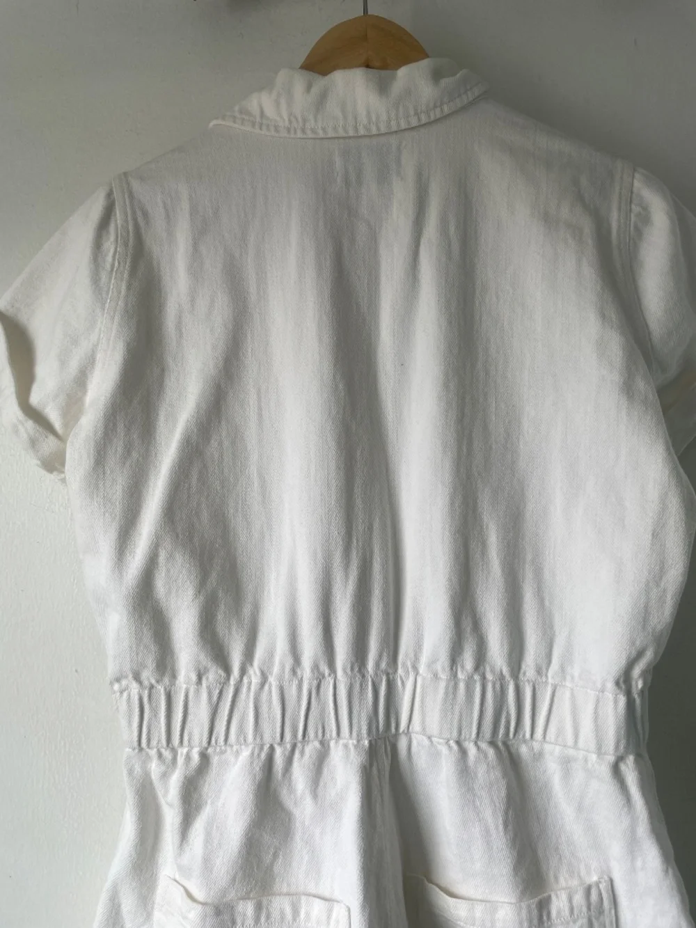 Show Me Your Mumu M Cannon Romper - Picture 8 of 10